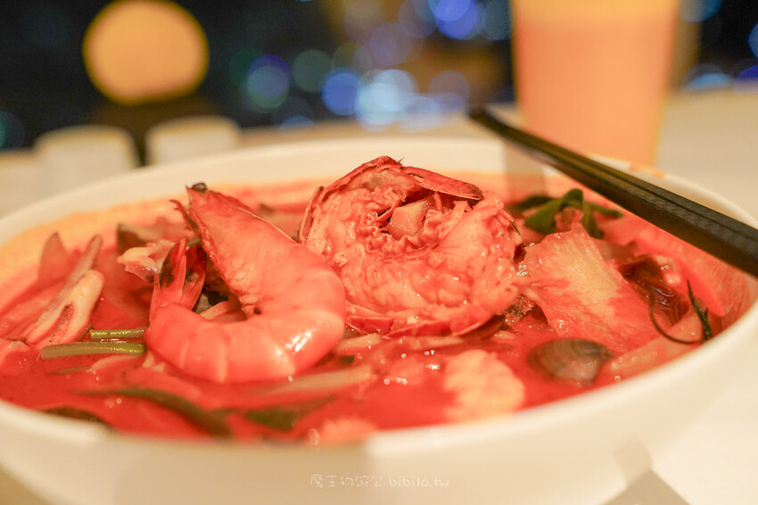 濟州島君悅酒店 Ｘ魔王 濟州島五星級最高天際酒店 房型介紹 虎航直飛濟州島只要100分鐘！