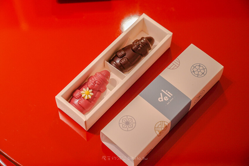 濟州島君悅酒店 Ｘ魔王 濟州島五星級最高天際酒店 房型介紹 虎航直飛濟州島只要100分鐘！