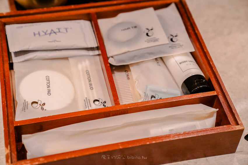 濟州島君悅酒店 Ｘ魔王 濟州島五星級最高天際酒店 房型介紹 虎航直飛濟州島只要100分鐘！