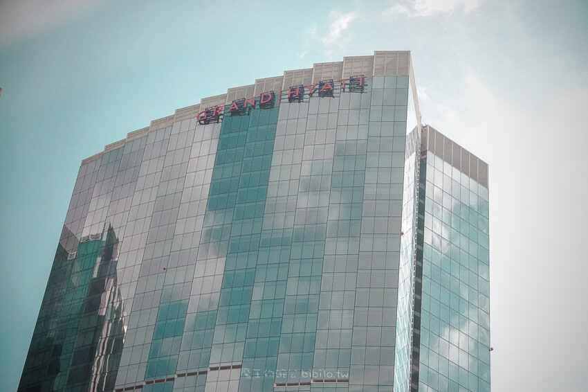 濟州島君悅酒店 Ｘ魔王 濟州島五星級最高天際酒店 房型介紹 虎航直飛濟州島只要100分鐘！