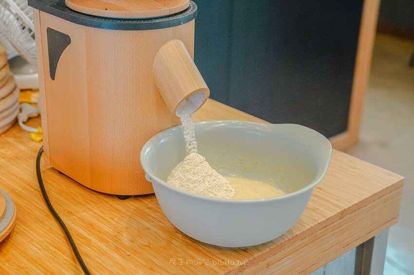 土土 atelier 토토아뜰리에手作甜點 X魔王 濟州島人氣DIY甜點店 濟州島旅遊推薦景點