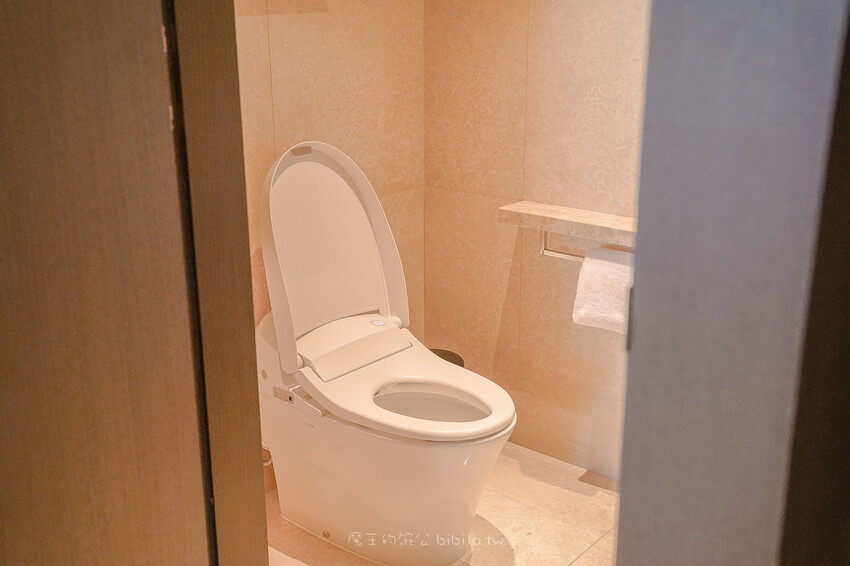 濟州島君悅酒店 Ｘ魔王 濟州島五星級最高天際酒店 房型介紹 虎航直飛濟州島只要100分鐘！