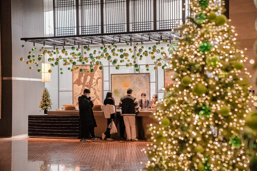 濟州島君悅酒店 Ｘ魔王 濟州島五星級最高天際酒店 房型介紹 虎航直飛濟州島只要100分鐘！