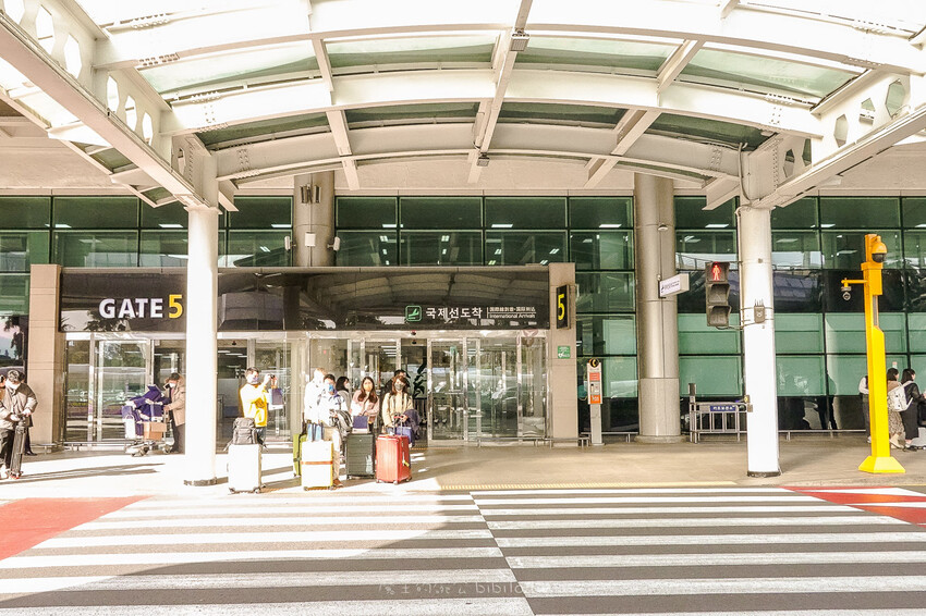 濟州島君悅酒店 Ｘ魔王 濟州島五星級最高天際酒店 房型介紹 虎航直飛濟州島只要100分鐘！