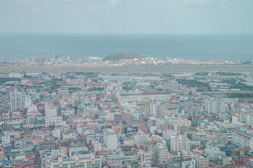 濟州島君悅酒店 Ｘ魔王 濟州島五星級最高天際酒店 房型介紹 虎航直飛濟州島只要100分鐘！
