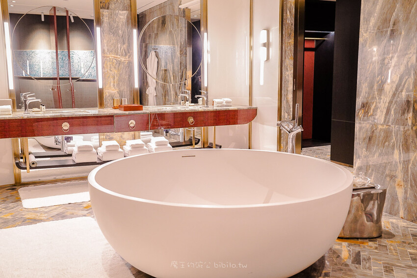 濟州島君悅酒店 Ｘ魔王 濟州島五星級最高天際酒店 房型介紹 虎航直飛濟州島只要100分鐘！