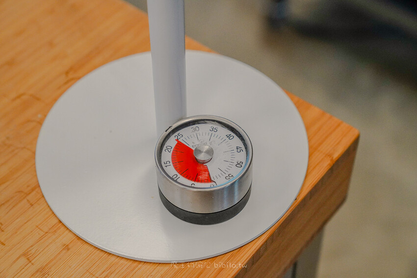 土土 atelier 토토아뜰리에手作甜點 X魔王 濟州島人氣DIY甜點店 濟州島旅遊推薦景點