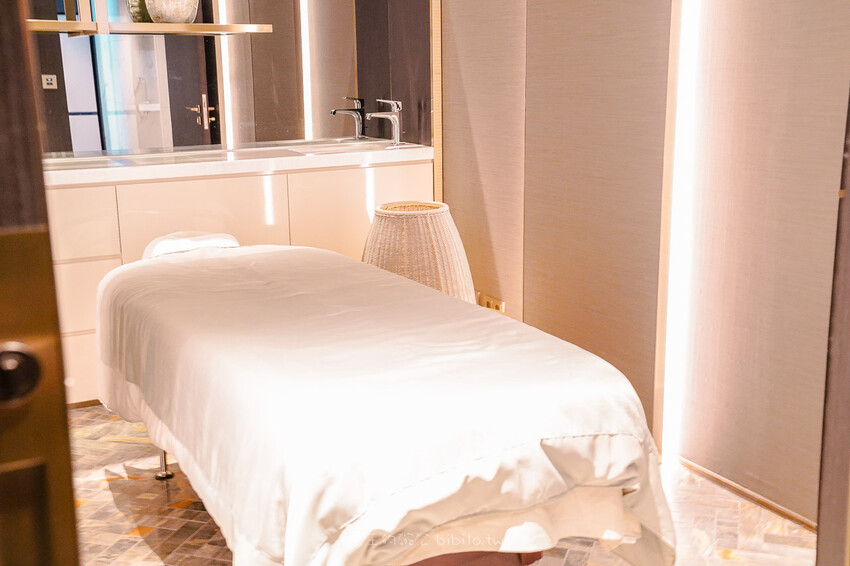 濟州島君悅酒店 Ｘ魔王 濟州島五星級最高天際酒店 房型介紹 虎航直飛濟州島只要100分鐘！