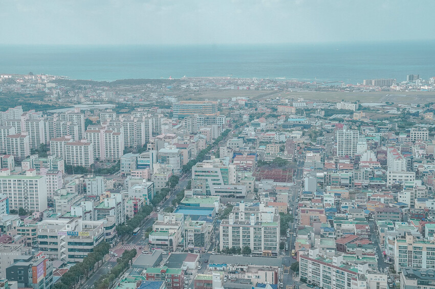 濟州島君悅酒店 Ｘ魔王 濟州島五星級最高天際酒店 房型介紹 虎航直飛濟州島只要100分鐘！