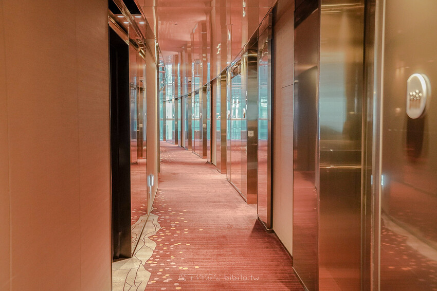 濟州島君悅酒店 Ｘ魔王 濟州島五星級最高天際酒店 房型介紹 虎航直飛濟州島只要100分鐘！