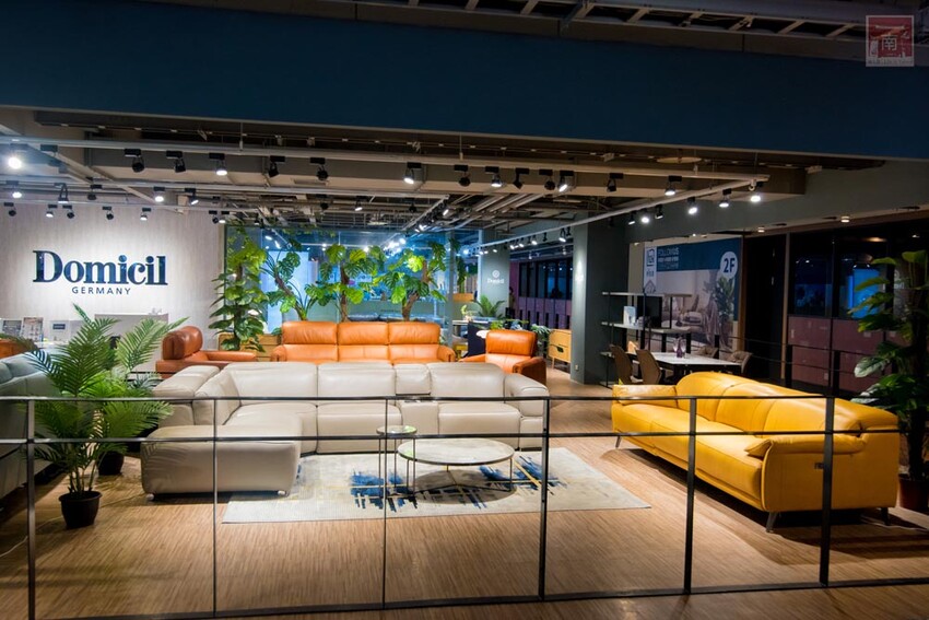 【臺南生活】特力家居Dècor Hoüse-全台最大居家生活購物中心-台南館／12/10(六)-1/8(日) 【春好室 家趣味】！各項特惠活動讓你來家除舊佈新享好康！ - 南人幫