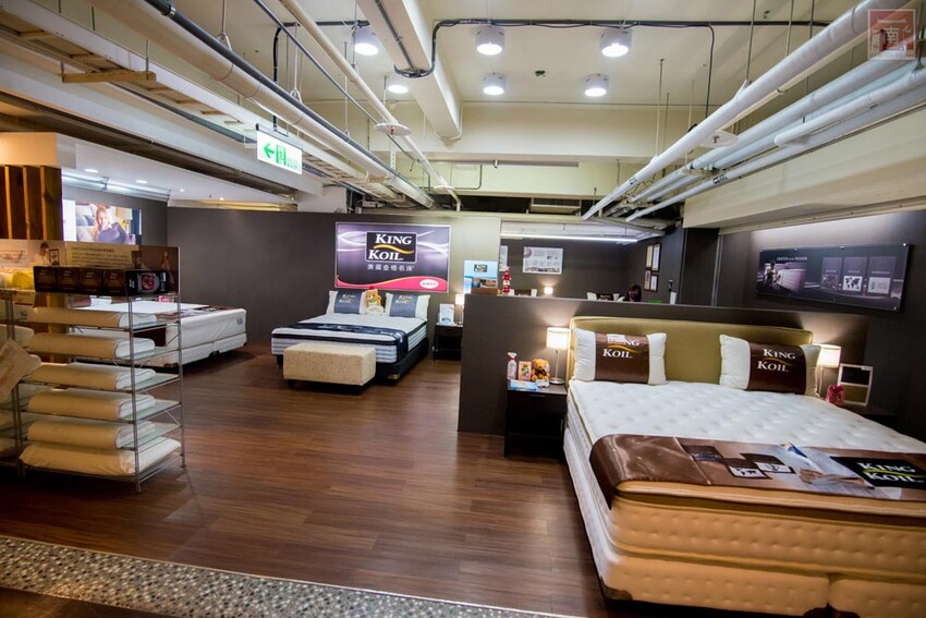 【臺南生活】特力家居Dècor Hoüse-全台最大居家生活購物中心-台南館／12/10(六)-1/8(日) 【春好室 家趣味】！各項特惠活動讓你來家除舊佈新享好康！ - 南人幫