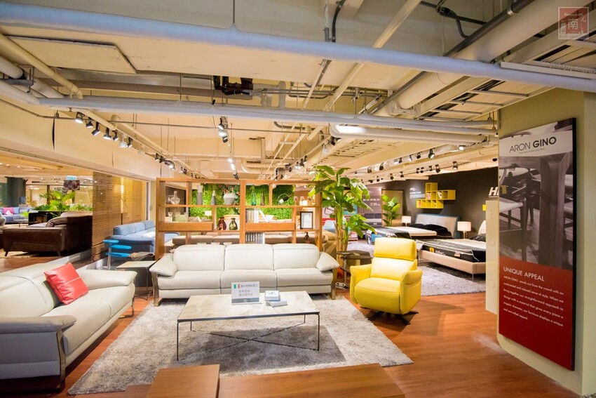 【臺南生活】特力家居Dècor Hoüse-全台最大居家生活購物中心-台南館／12/10(六)-1/8(日) 【春好室 家趣味】！各項特惠活動讓你來家除舊佈新享好康！ - 南人幫