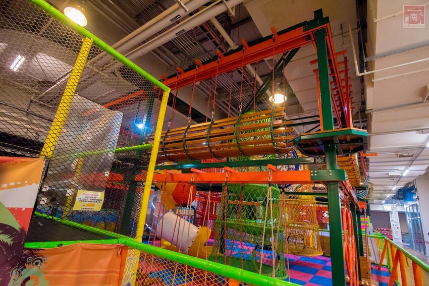 【臺南生活】特力家居Dècor Hoüse-全台最大居家生活購物中心-台南館／12/10(六)-1/8(日) 【春好室 家趣味】！各項特惠活動讓你來家除舊佈新享好康！ - 南人幫