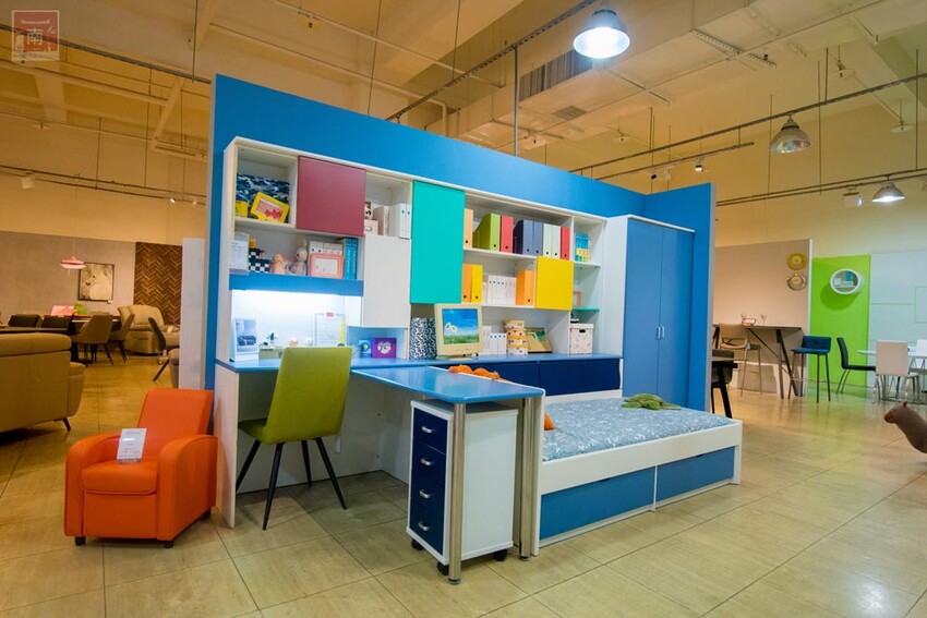 【臺南生活】特力家居Dècor Hoüse-全台最大居家生活購物中心-台南館／12/10(六)-1/8(日) 【春好室 家趣味】！各項特惠活動讓你來家除舊佈新享好康！ - 南人幫