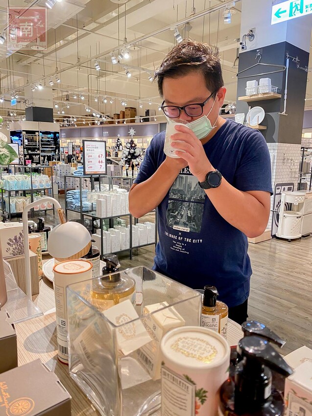 【臺南生活】特力家居Dècor Hoüse-全台最大居家生活購物中心-台南館／12/10(六)-1/8(日) 【春好室 家趣味】！各項特惠活動讓你來家除舊佈新享好康！ - 南人幫