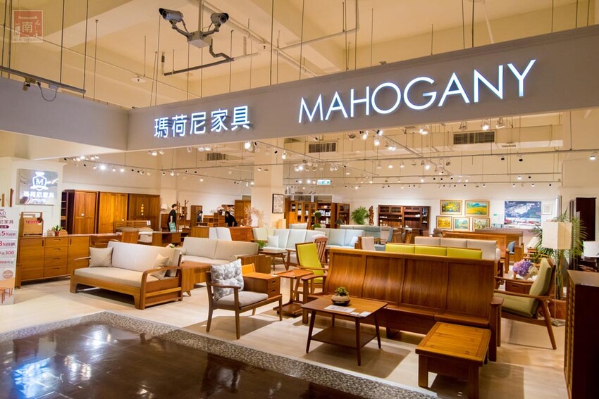 【臺南生活】特力家居Dècor Hoüse-全台最大居家生活購物中心-台南館／12/10(六)-1/8(日) 【春好室 家趣味】！各項特惠活動讓你來家除舊佈新享好康！ - 南人幫