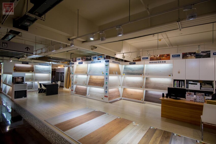 【臺南生活】特力家居Dècor Hoüse-全台最大居家生活購物中心-台南館／12/10(六)-1/8(日) 【春好室 家趣味】！各項特惠活動讓你來家除舊佈新享好康！ - 南人幫