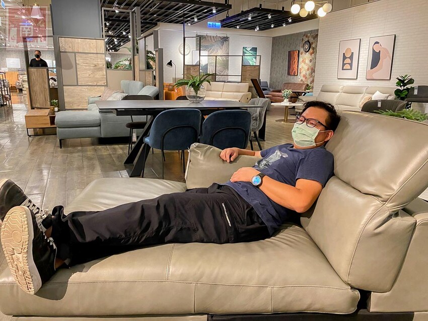 【臺南生活】特力家居Dècor Hoüse-全台最大居家生活購物中心-台南館／12/10(六)-1/8(日) 【春好室 家趣味】！各項特惠活動讓你來家除舊佈新享好康！ - 南人幫