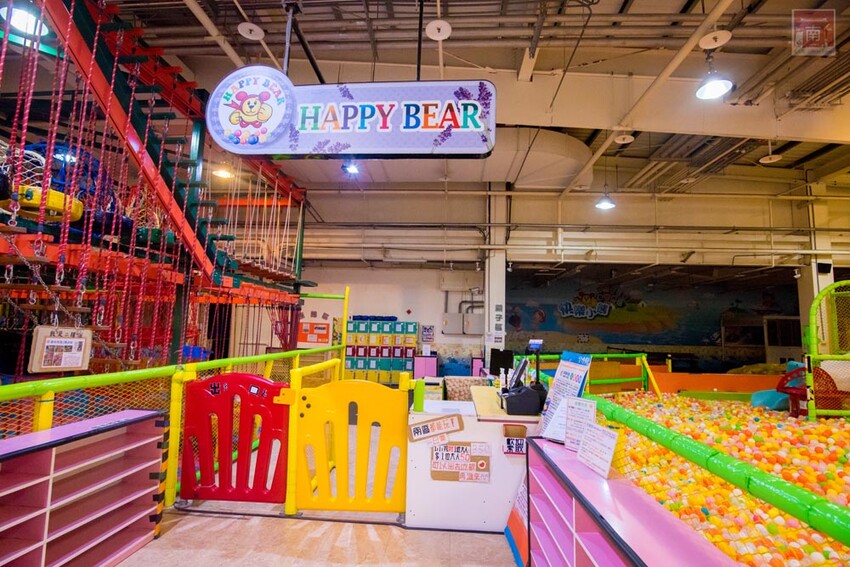 【臺南生活】特力家居Dècor Hoüse-全台最大居家生活購物中心-台南館／12/10(六)-1/8(日) 【春好室 家趣味】！各項特惠活動讓你來家除舊佈新享好康！ - 南人幫