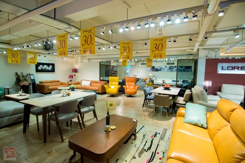 【臺南生活】特力家居Dècor Hoüse-全台最大居家生活購物中心-台南館／12/10(六)-1/8(日) 【春好室 家趣味】！各項特惠活動讓你來家除舊佈新享好康！ - 南人幫