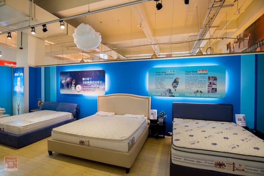 【臺南生活】特力家居Dècor Hoüse-全台最大居家生活購物中心-台南館／12/10(六)-1/8(日) 【春好室 家趣味】！各項特惠活動讓你來家除舊佈新享好康！ - 南人幫