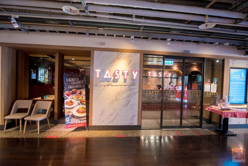 【臺南生活】特力家居Dècor Hoüse-全台最大居家生活購物中心-台南館／12/10(六)-1/8(日) 【春好室 家趣味】！各項特惠活動讓你來家除舊佈新享好康！ - 南人幫