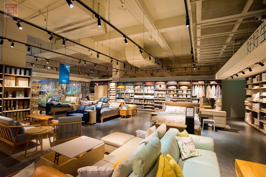 【臺南生活】特力家居Dècor Hoüse-全台最大居家生活購物中心-台南館／12/10(六)-1/8(日) 【春好室 家趣味】！各項特惠活動讓你來家除舊佈新享好康！ - 南人幫