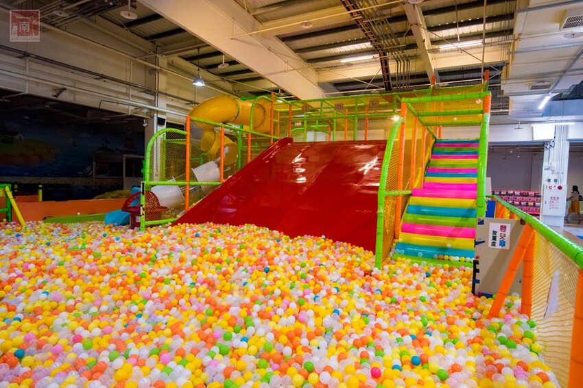 【臺南生活】特力家居Dècor Hoüse-全台最大居家生活購物中心-台南館／12/10(六)-1/8(日) 【春好室 家趣味】！各項特惠活動讓你來家除舊佈新享好康！ - 南人幫