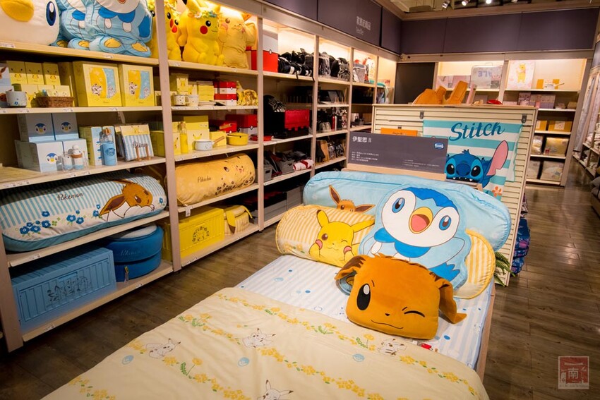 【臺南生活】特力家居Dècor Hoüse-全台最大居家生活購物中心-台南館／12/10(六)-1/8(日) 【春好室 家趣味】！各項特惠活動讓你來家除舊佈新享好康！ - 南人幫