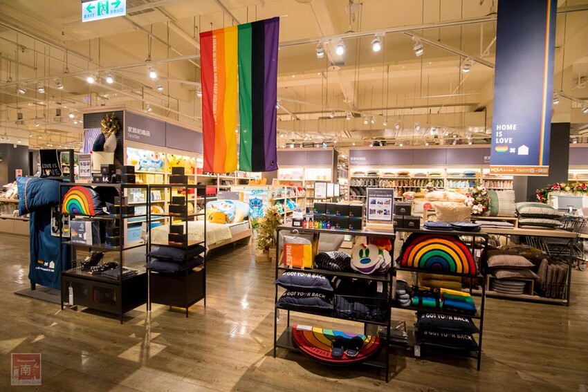 【臺南生活】特力家居Dècor Hoüse-全台最大居家生活購物中心-台南館／12/10(六)-1/8(日) 【春好室 家趣味】！各項特惠活動讓你來家除舊佈新享好康！ - 南人幫