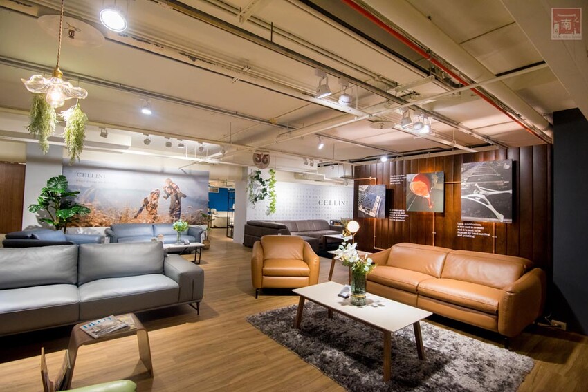 【臺南生活】特力家居Dècor Hoüse-全台最大居家生活購物中心-台南館／12/10(六)-1/8(日) 【春好室 家趣味】！各項特惠活動讓你來家除舊佈新享好康！ - 南人幫