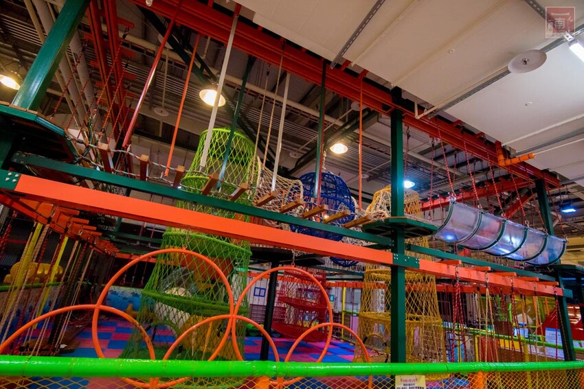 【臺南生活】特力家居Dècor Hoüse-全台最大居家生活購物中心-台南館／12/10(六)-1/8(日) 【春好室 家趣味】！各項特惠活動讓你來家除舊佈新享好康！ - 南人幫