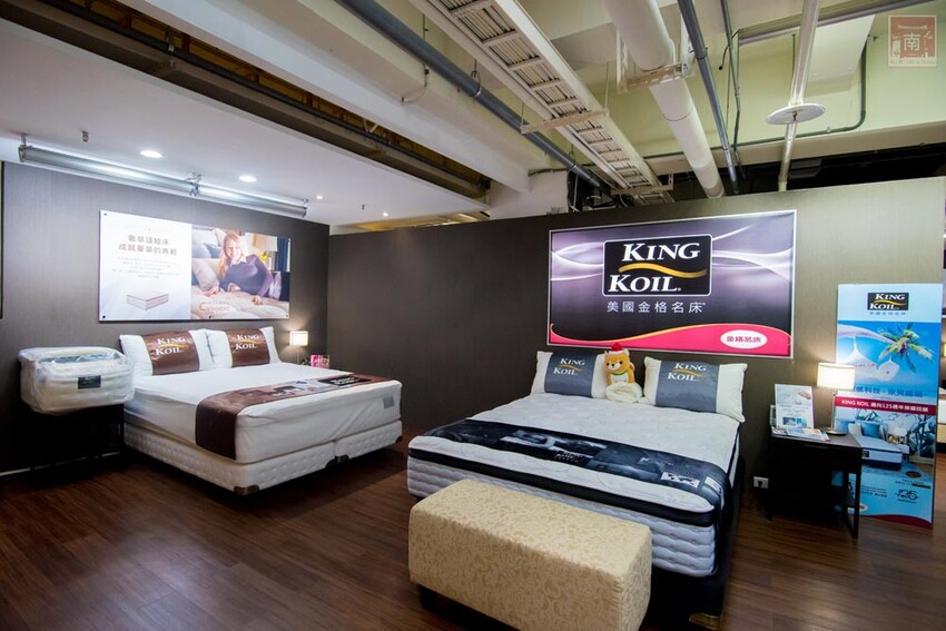 【臺南生活】特力家居Dècor Hoüse-全台最大居家生活購物中心-台南館／12/10(六)-1/8(日) 【春好室 家趣味】！各項特惠活動讓你來家除舊佈新享好康！ - 南人幫