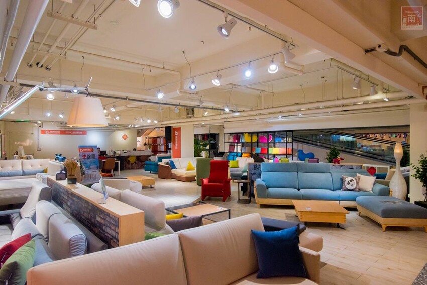 【臺南生活】特力家居Dècor Hoüse-全台最大居家生活購物中心-台南館／12/10(六)-1/8(日) 【春好室 家趣味】！各項特惠活動讓你來家除舊佈新享好康！ - 南人幫