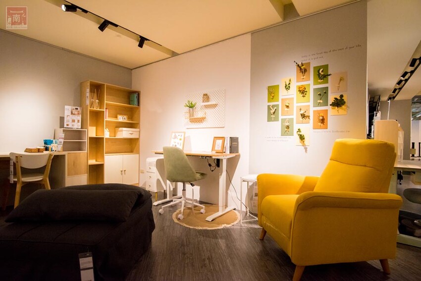 【臺南生活】特力家居Dècor Hoüse-全台最大居家生活購物中心-台南館／12/10(六)-1/8(日) 【春好室 家趣味】！各項特惠活動讓你來家除舊佈新享好康！ - 南人幫