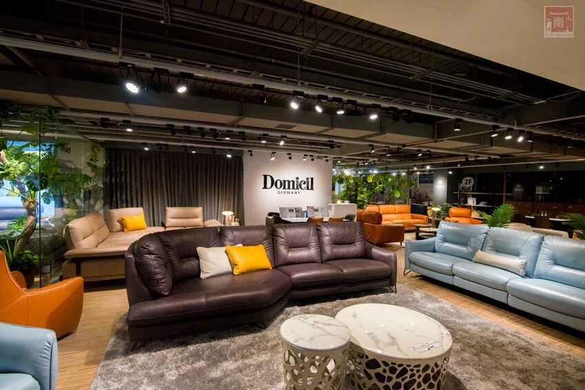 【臺南生活】特力家居Dècor Hoüse-全台最大居家生活購物中心-台南館／12/10(六)-1/8(日) 【春好室 家趣味】！各項特惠活動讓你來家除舊佈新享好康！ - 南人幫