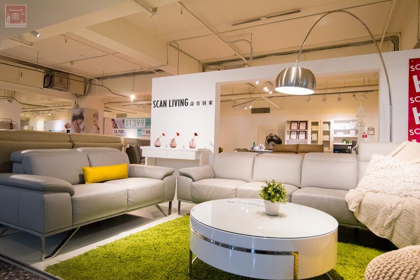 【臺南生活】特力家居Dècor Hoüse-全台最大居家生活購物中心-台南館／12/10(六)-1/8(日) 【春好室 家趣味】！各項特惠活動讓你來家除舊佈新享好康！ - 南人幫