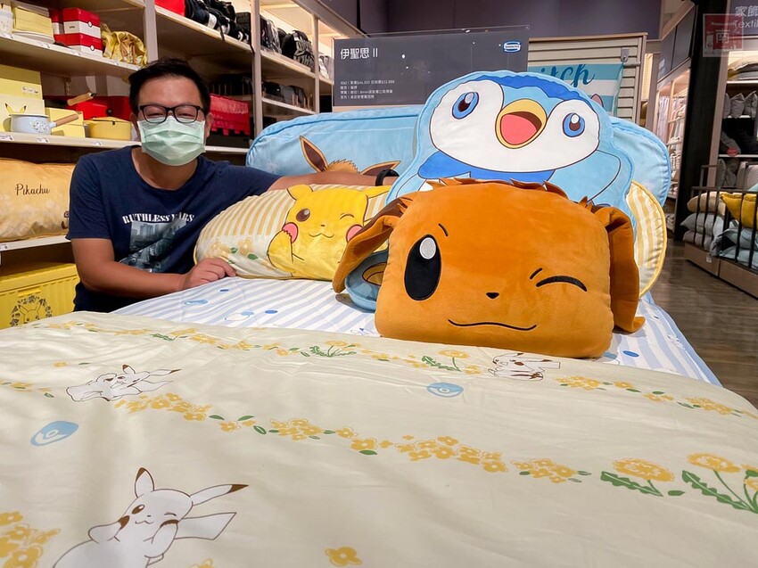 【臺南生活】特力家居Dècor Hoüse-全台最大居家生活購物中心-台南館／12/10(六)-1/8(日) 【春好室 家趣味】！各項特惠活動讓你來家除舊佈新享好康！ - 南人幫