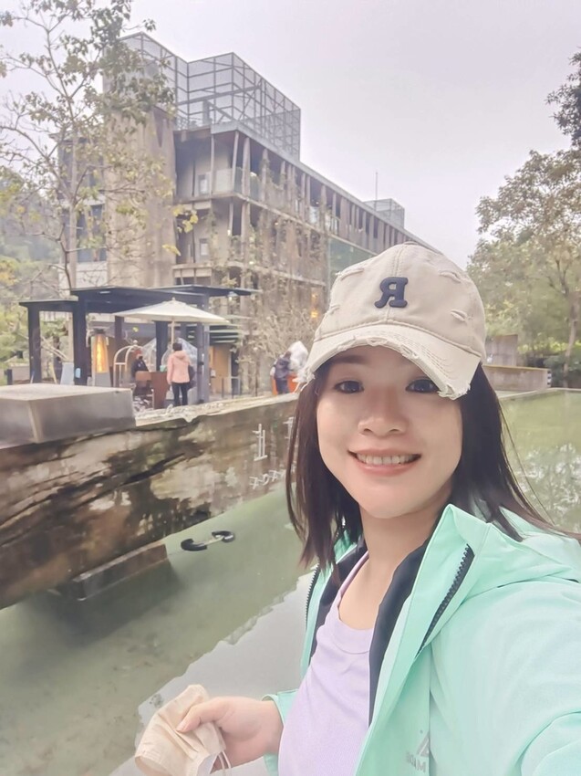 395314.jpg - 【苗栗.泰安】泰安溫泉推薦。泰安觀止溫泉會館。大眾池超美清水模建築超好拍