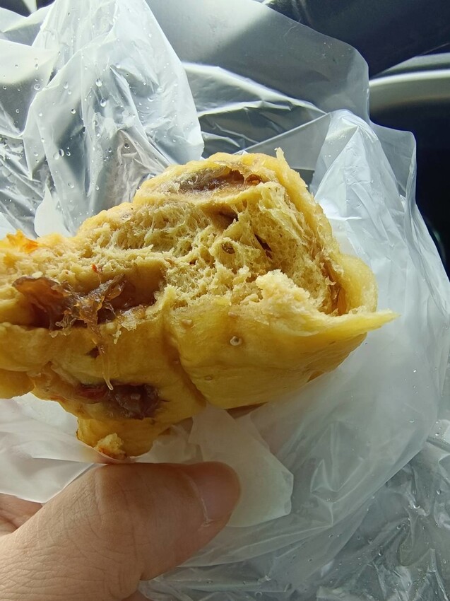 395284.jpg - 【苗栗.大湖】2022賞楓推薦。馬那邦山小百岳no.37。噴發的雲海超美+吳姊包子店早餐