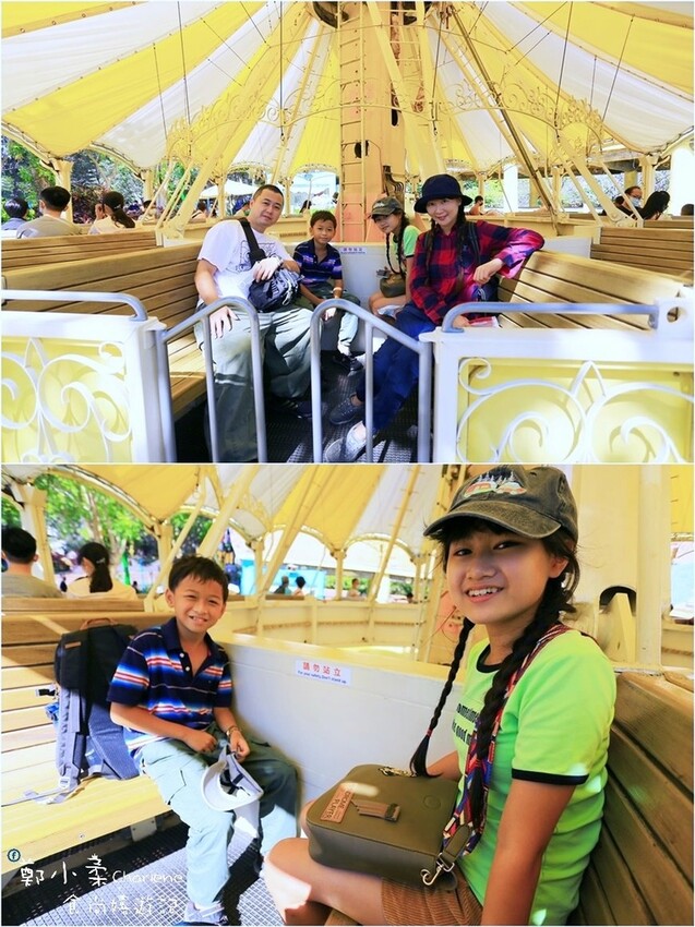 台中后里|麗寶樂園.探索世界-設施介紹全攻略.4G力全球唯一斷軌雲霄飛車.碰碰車.銀河旋風|刺激版親子版必玩