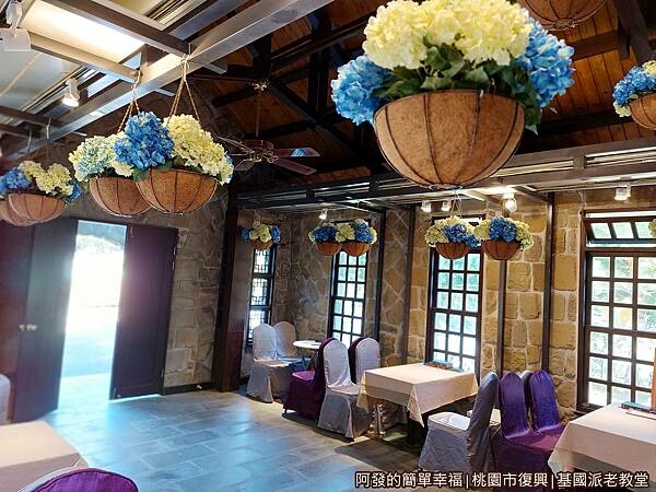 基國派老教堂10-教堂內部一隅.jpg 基國派老教堂10-教堂內部一隅.jpg