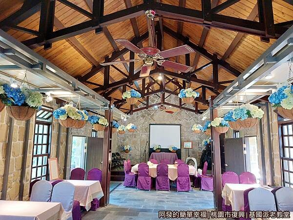 基國派老教堂09-教堂內部.jpg 基國派老教堂09-教堂內部.jpg