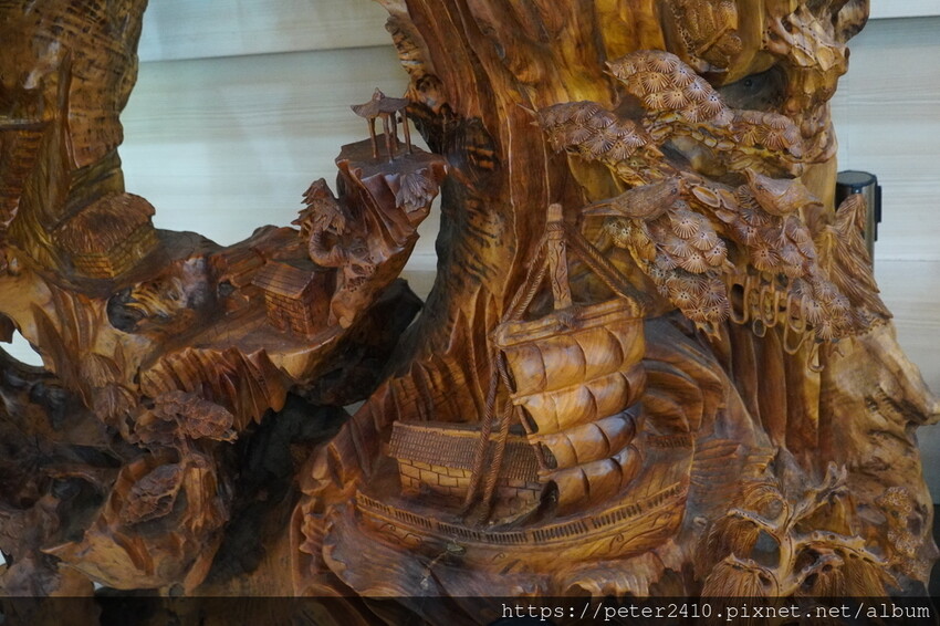 立康健康養生觀光工廠 (44).JPG