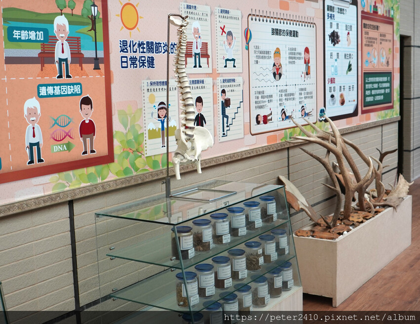 立康健康養生觀光工廠 (13).JPG