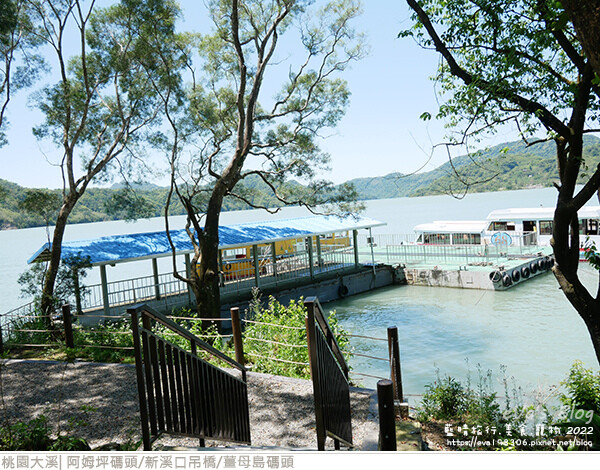 阿姆坪碼頭薑母島-50.jpg