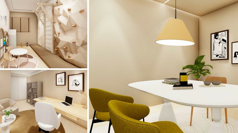 messageImage_1670903771143