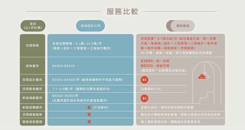 messageImage_1670904174766