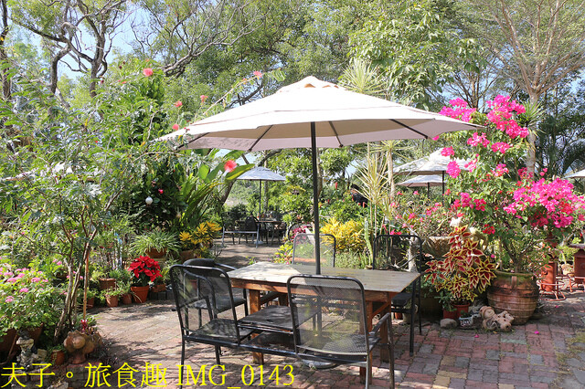 IMG_0143.jpg - 2031幸福包裝場 20221215